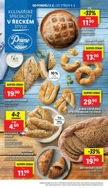 Lidl leták Strana 14