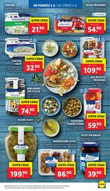 Lidl leták Strana 15