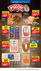 Lidl leták Strana 16