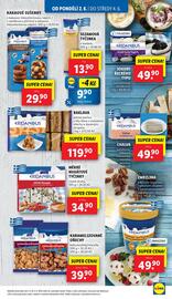 Lidl leták Strana 17
