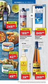Lidl leták Strana 18