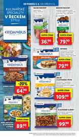 Lidl leták Strana 18