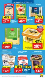 Lidl leták Strana 19