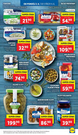 Lidl leták Strana 19