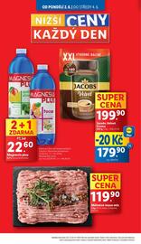 Lidl leták Strana 2