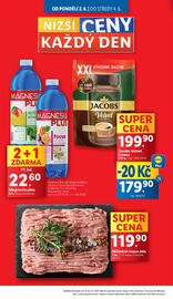 Lidl leták Strana 2