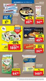 Lidl leták Strana 20