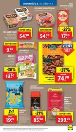 Lidl leták Strana 21