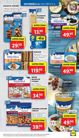 Lidl leták Strana 21