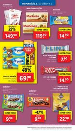 Lidl leták Strana 22