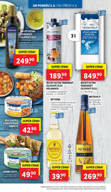 Lidl leták Strana 22