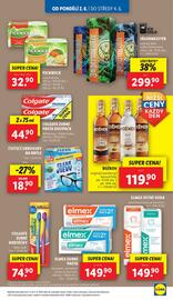Lidl leták Strana 23