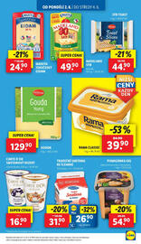Lidl leták Strana 23
