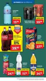 Lidl leták Strana 24