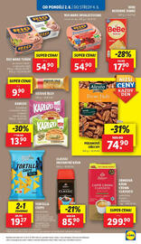 Lidl leták Strana 25
