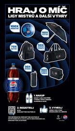 Lidl leták Strana 26