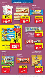 Lidl leták Strana 26