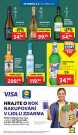 Lidl leták Strana 27