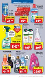 Lidl leták Strana 28