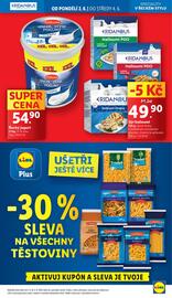 Lidl leták Strana 3