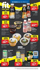 Lidl leták Strana 30