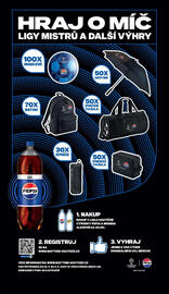 Lidl leták Strana 30