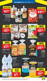 Lidl leták Strana 31