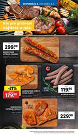 Lidl leták Strana 32