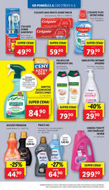 Lidl leták Strana 32