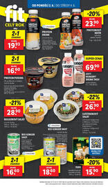 Lidl leták Strana 34