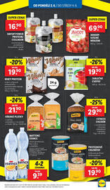 Lidl leták Strana 35