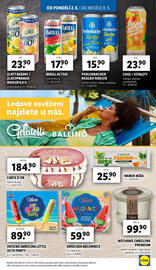 Lidl leták Strana 37
