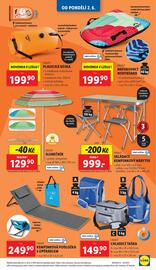 Lidl leták Strana 39