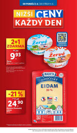Lidl leták Strana 4