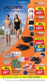 Lidl leták Strana 40