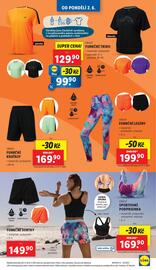 Lidl leták Strana 41