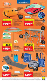 Lidl leták Strana 43