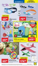 Lidl leták Strana 45