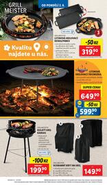 Lidl leták Strana 46