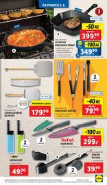 Lidl leták Strana 47