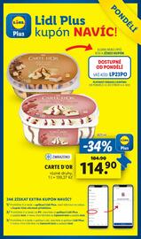 Lidl leták Strana 48