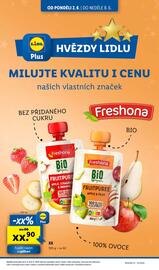Lidl leták Strana 49