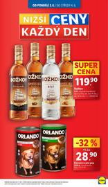 Lidl leták Strana 5