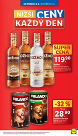 Lidl leták Strana 5