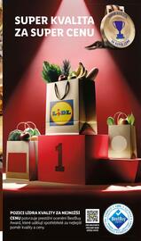 Lidl leták Strana 51