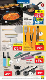 Lidl leták Strana 51
