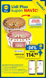 Lidl leták Strana 52