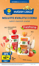 Lidl leták Strana 53