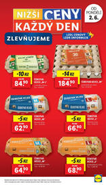 Lidl leták Strana 55