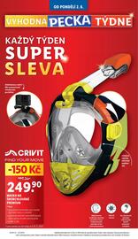 Lidl leták Strana 6